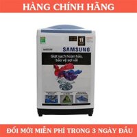 Máy giặt Samsung WA90M5120SW/SV 9kg