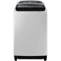 Máy giặt Samsung WA10J5710SG/SV - Lồng đứng, 10 Kg