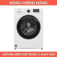 Máy giặt Samsung WW90J54E0BW/SV inverter 9Kg