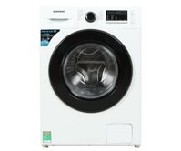 Máy giặt Samsung WW95T4040CE/SV Inverter 9.5kg - Chính hãng