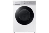 Máy giặt Samsung WW14BB944DGHSV 14kg lồng ngang