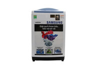 Máy giặt Samsung WA90M5120SW/SV