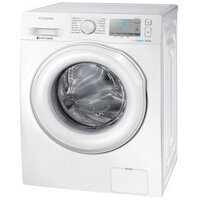 Máy giặt Samsung WW10J6413EW/SV 10.5 kg