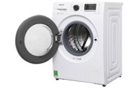 Máy giặt Samsung WW80J54E0BW/SV 8kg