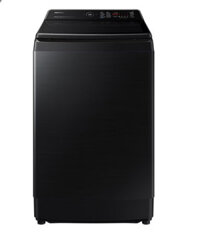 Máy giặt Samsung WA12CG5886BVSV Inverter 12 kg Mới 100% ĐIỆN MÁY PRO Kho Samsung Chính hãng giá rẻ nhất