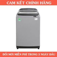 Máy giặt Samsung WA90T5260BY/SV inverter 9 kg