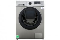 Máy giặt Samsung WW10K54E0UX/SV cửa ngang