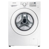 Máy giặt Samsung WW75J3283KW/SV 7.5 kg