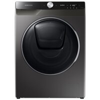 Máy giặt Samsung WW85T554DAX/SV lồng ngang Inverter 8.5Kg