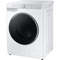 Máy giặt Samsung WW90TP44DSH/SV lồng ngang Inverter 9kg