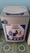 Máy giặt Sanyo 6.5 kg
