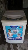 Máy giặt Sanyo 7kg