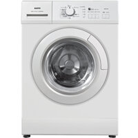 Máy giặt Sanyo 7kg AWD-700T(W)