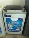 Máy giặt Sanyo 7kg