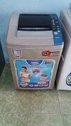 Máy giặt Sanyo 7kg