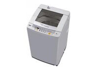 MÁY GIẶT SANYO 9KG ASW-D90VT