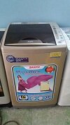 Máy giặt Sanyo 9kg