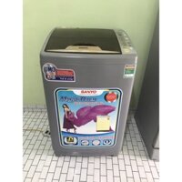 Máy giặt Sanyo 9kg