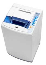 Máy giặt Sanyo ASW-68S2T (6.8 kg)