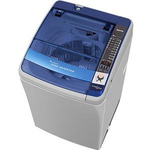 Máy giặt Sanyo 9 kg ASW-DQ900ZT