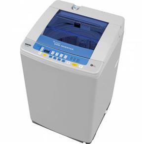 Máy giặt Sanyo 9 kg ASW-DQ90ZT