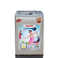Máy giặt Sanyo ASW-F700Z1T 7.0kg