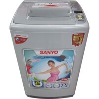 Máy giặt Sanyo ASW-S70KT,H