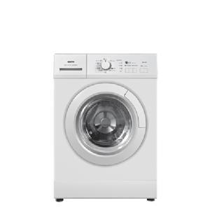 Máy giặt Sanyo 7 kg AWD-700VT