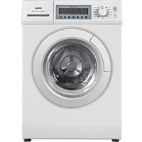 Máy giặt SANYO AWD-D700T(W)
