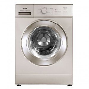 Máy giặt Sanyo 7.5 kg AWD-Q750VT