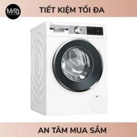 Máy Giặt Sấy 10kg/6kg Bosch WNA254U0SG