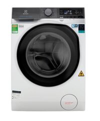Máy giặt sấy 11/7kg Electrolux EWW1141AEWA