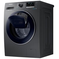 Máy giặt sấy 19Kg Samsung Add Wash WD19N8750KV/SV Inverter