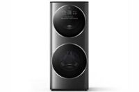 Máy Giặt Sấy 2 Tầng Xiaomi Mijia giặt 15 kg - sấy 7 kg XHQG150MJ206