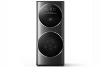 Máy Giặt Sấy 2 Tầng Xiaomi Mijia giặt 15 kg - sấy 7 kg XHQG150MJ206