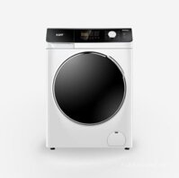 Máy giặt sấy 2 trong 1 cửa trước hiện đại KF-BWMDR1006