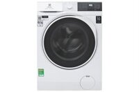 Máy giặt sấy 9 kg - sấy 6 kg EWW9024P3WC Electrolux UltimateCare 300 Inverter