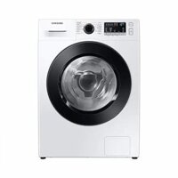 Máy giặt sấy 9.5/6kg Samsung WD95T4046CE/SV