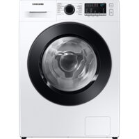 Máy giặt sấy 9.5/6kg Samsung WD95T4046CE/SV