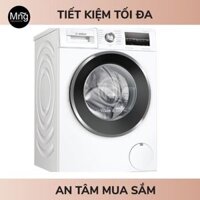 Máy Giặt Sấy 9kg/6kg Bosch WNA14400SG