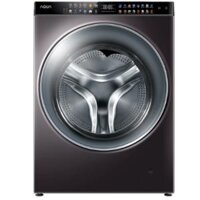 Máy giặt sấy Aqua Inverter 15 Kg AQD-DH1500G PP