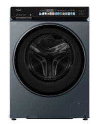 Máy giặt sấy Aqua Inverter 10/6 kg AWD10-BP4377U1L(GN) Giá Rẻ Nhất