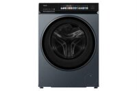 Máy giặt sấy Aqua Inverter giặt 12 kg - sấy 7 kg AWD12-BD4377U1L(GN