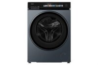 Máy giặt sấy Aqua Inverter giặt 12 kg - sấy 7 kg AWD12-BD4377U1L(GN)