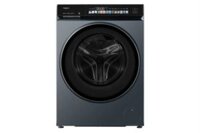 Máy giặt sấy Aqua Inverter giặt 10 kg - sấy 6 kg AWD10-BP4377U1L(GN) Model 2025