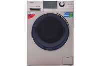 Máy giặt sấy Aqua AQD-DH1050C.N