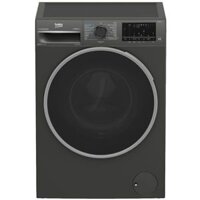 Máy Giặt Sấy B3DFT5105472M 10.5Kg/7Kg BEKO