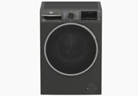Máy giặt sấy Beko 10,5 Kg B3DFT5105472M