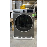 Máy giặt sấy Beko Inverter 10.5 Kg B3DFT5105472M 2023 (Sấy 7kg) - Điện Máy Kho Rẻ