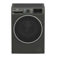 Máy Giặt Sấy Beko Inverter Giặt 10.5 Kg – Sấy 7 Kg B3DFT5105472M